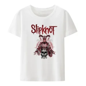 Slipknot Shirt Target