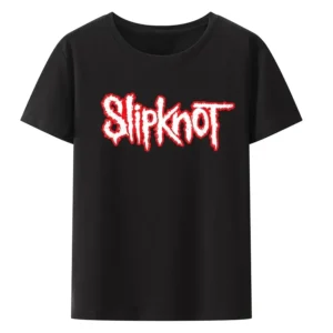 Target Slipknot Shirt